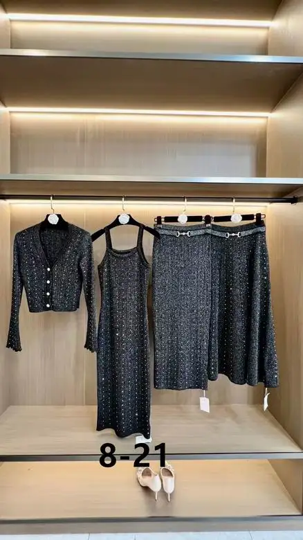 Gucci S-XL  (65)